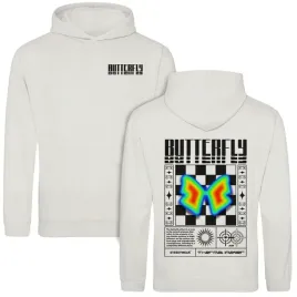 bluza-vanilla-milkshake-butterfly-nadruk-przod-tyl-mlodziezowe-wzory-rozm-s