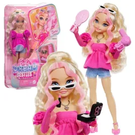 barbie-dream-besties-lalka-modowa-malibu-kosmetyczka-akcesoria-hyc21