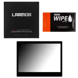 ggs-oslona-ekranu-lcd-szklo-hartowane-szybka-larmor-do-canon-r3-r5-r5c