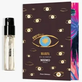 probka-memo-marfa-edp-u-15ml
