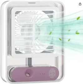 wiatraczek-wetylator-wiatrak-biurkowy-mgielka-nawilzacz-przenosny-led