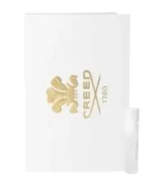 probka-creed-aventus-for-her-edp-w-25ml