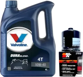 olej-valvoline-durablend-4t-10w40-4l-polsyntetyczny-filtr-kandn