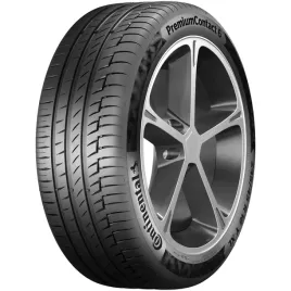 1x-275-50r20-continental-premiumcontact-6-113y-nowe-lato