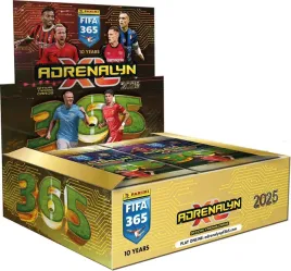 box-24x-saszetki-2025-fifa-365-adrenalyn-144-karty-karty-fifa-365-2025