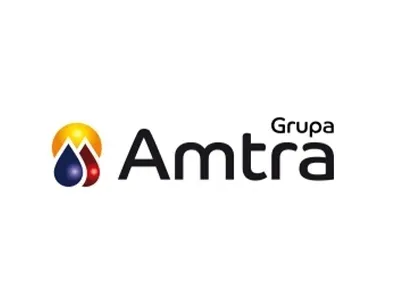 obejma-samozaciskowa-din3021-47-w1-marka-amtra