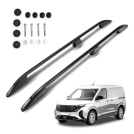 relingi-dachowe-bagaznik-do-ford-transit-courier-ii-2023-