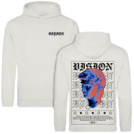 bluza-vanilla-milkshake-vision-nadruk-przod-tyl-mlodziezowe-wzory-rozmiar-m