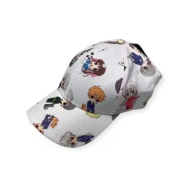 czapka-z-daszkiem-spencer-s