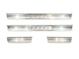 nakladki-na-progi-do-volkswagen-t-cross