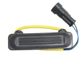 mikrostyk-przycisk-stycznik-klapy-bagaznika-fiat-qubo-doblo-opel-combo-d