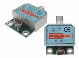 wzmacniacz-antenowy-dvb-t-swa-9801-w-obudowie