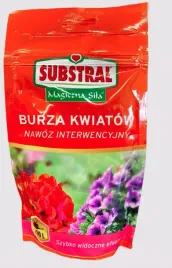 nawoz-burza-kwiatow-substral-nawoz-interwencyjny-200g