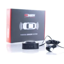 czujniki-parkowania-einparts-epp-buzzer-oem-white