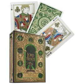 karty-do-gry-theory11-lord-of-the-rings-kolekcjonerskie-fsc