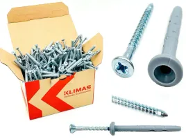 kolki-szybki-montaz-z-kolnierzem-smk-6x60-wkret-met-200-szt