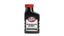 srodek-do-regeneracji-silnika-benzyna-and-diesel-300ml