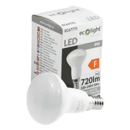 zarowka-led-e14-8w-r50-4000k-barwa-neutralna-energooszczedna-720lm
