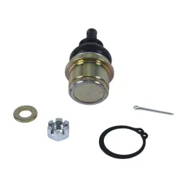 sworzen-wahacza-allballs-przedni-gorny-cf-moto-400-500-600-800-1000