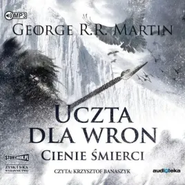 piesn-lodu-i-ognia-t-4-uczta-dla-wron-cz-1-cd