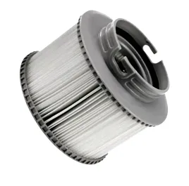 filtr-wymienny-do-spa-wklad-filtracyjny-mspa-exotic-premium-p-ex043-nowy