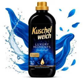 plyn-do-plukania-zmiekczania-tkanin-niemiecki-kuschelweich-luxury-geheminis