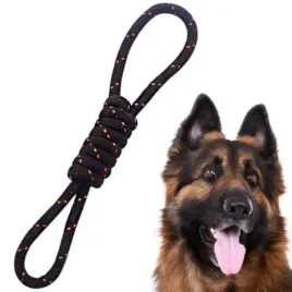 szarpak-dla-duzego-psa-zabawka-sznur-lina-mocny-pilka-kosc-40-5-cm