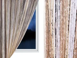 firany-makarony-sznurki-przeplatane-srebrna-nicia-300x250-cm-biel-ecru-bez