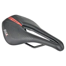 siodelko-prox-hawk-sport-sp-foam-airflow-vaccum