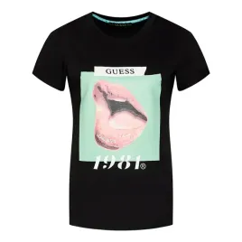 t-shirt-guess-odette-tee-w1yi0t-r8g00-czarny