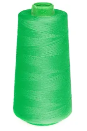 nici-szwalnicze-maszynowe-overlock-zielony-nr-203