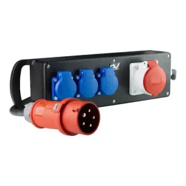 rozdzielacz-gumowy-listwa-gumowa-1x16a-3x230v-wtyczka-16a-400v-doktorvolt