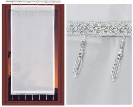 gotowa-firana-panel-ekran-woal-bialy-z-szarymi-koralikami-szer-50x110-wys