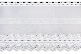 firana-firanka-zakard-lambrekin-metrazowy-zazdrostka-40-cm