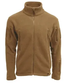 texar-bluza-polarowa-taktyczna-polar-360-g-aventor-coyote-l