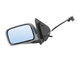 lusterko-lewe-volkswagen-polo-iii-94-99