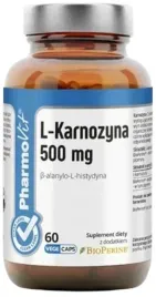 pharmovit-l-karnozyna-500mg-bioperine-uklad-nerwowy-60-kapsulek