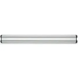 listwa-magnetyczna-magnetic-silver-30cm-na-noze-srebrna-mocna