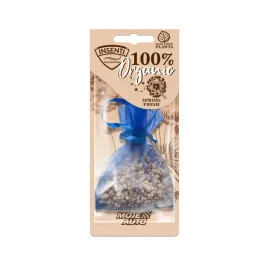 zapach-insenti-organicspring-fresh
