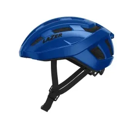 kask-lazer-helmet-tempo-kineticore-ce-cpsc-blue-uni
