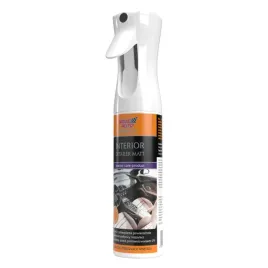 srodek-do-czyszcz-wnetrza-290ml-interior-detailer-matt