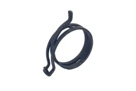 obejma-samozaciskowa-din3021-51-w1