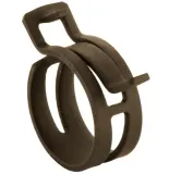 obejma-samozaciskowa-din3021-51-w1-marka-mikalor