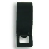 obejma-samozaciskowa-din3021-51-w1-szerokosc-12-mm