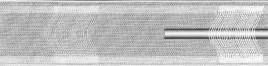 tasma-marszczaca-tunelowa-polska-wys-5-cm