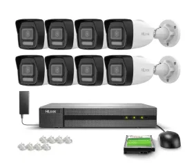 zestaw-do-monitoringu-domu-firma-ip-8x-ipcam-b2-30dl-2mp-fullhd-ir30-audio
