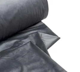 zaslona-tkanina-zaslonowa-dekor-velvet-gruby-welur-zamsz-wys-280-cm-grafit