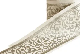 tasma-ozdobna-tkana-zakardowa-bezowa-wys-16-cm