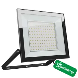 spectrum-naswietlacz-noctis-lux-4-led-100w-neutralna-czarny-251x207x26mm