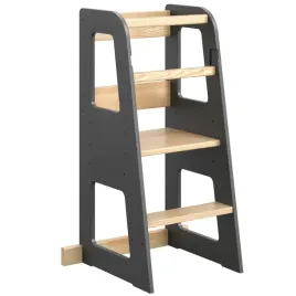 pomocnik-kuchenny-kitchen-helper-3-poziomy